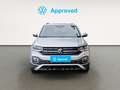 Volkswagen T-Cross TODOTERRENO 1.0 TSI 81KW SPORT 110 5P - thumbnail 12