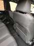 Peugeot 308 SW BLUEHDI 130 S&S BVM6 ACTIVE BUSINESS R' - thumbnail 7
