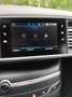 Peugeot 308 SW BLUEHDI 130 S&S BVM6 ACTIVE BUSINESS R' - thumbnail 9
