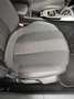 Peugeot 308 SW BLUEHDI 130 S&S BVM6 ACTIVE BUSINESS R' - thumbnail 11