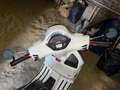 Piaggio GTS 125 Je vend ma vespa 125gts Wit - thumbnail 6