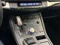 Lexus CT 200h 1.8i Executive Line E-CVT Gris - thumbnail 16