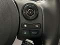 Lexus CT 200h 1.8i Executive Line E-CVT Gris - thumbnail 19
