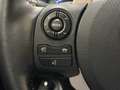Lexus CT 200h 1.8i Executive Line E-CVT Gris - thumbnail 20