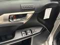 Lexus CT 200h 1.8i Executive Line E-CVT Gris - thumbnail 14