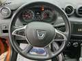 Dacia Duster 1.5 blue dci Prestige 4x2 s&s 115cv my19 Arancione - thumbnail 8