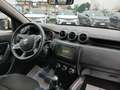 Dacia Duster 1.5 blue dci Prestige 4x2 s&s 115cv my19 Arancione - thumbnail 10