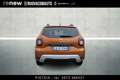 Dacia Duster 1.5 blue dci Prestige 4x2 s&s 115cv my19 Arancione - thumbnail 4