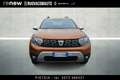 Dacia Duster 1.5 blue dci Prestige 4x2 s&s 115cv my19 Arancione - thumbnail 2