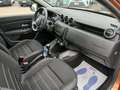 Dacia Duster 1.5 blue dci Prestige 4x2 s&s 115cv my19 Arancione - thumbnail 9