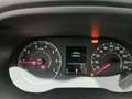 Dacia Duster 1.5 blue dci Prestige 4x2 s&s 115cv my19 Arancione - thumbnail 14