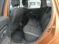 Dacia Duster 1.5 blue dci Prestige 4x2 s&s 115cv my19 Arancione - thumbnail 12