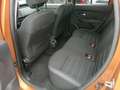 Dacia Duster 1.5 blue dci Prestige 4x2 s&s 115cv my19 Arancione - thumbnail 11