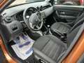 Dacia Duster 1.5 blue dci Prestige 4x2 s&s 115cv my19 Arancione - thumbnail 6