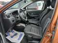 Dacia Duster 1.5 blue dci Prestige 4x2 s&s 115cv my19 Arancione - thumbnail 7