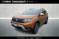 Dacia Duster 1.5 blue dci Prestige 4x2 s&s 115cv my19 Arancione - thumbnail 1