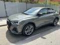 Audi Q3 Q3 Sportback 40 TFSI quattro S line S tronic Gris - thumbnail 1