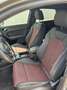 Audi Q3 Q3 Sportback 40 TFSI quattro S line S tronic Gris - thumbnail 6
