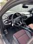 Audi Q3 Q3 Sportback 40 TFSI quattro S line S tronic Gris - thumbnail 13