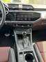 Audi Q3 Q3 Sportback 40 TFSI quattro S line S tronic Gris - thumbnail 4