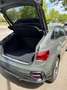 Audi Q3 Q3 Sportback 40 TFSI quattro S line S tronic Gris - thumbnail 8