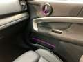 MINI Cooper Countryman MINI Yours Trim Grün - thumbnail 19