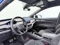 Skoda Enyaq Coupé 85 Sportline | Pano dak | Camera | Elek stoe Blauw - thumbnail 3