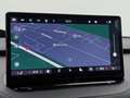 Skoda Enyaq Coupé 85 Sportline | Pano dak | Camera | Elek stoe Blauw - thumbnail 12