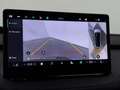 Skoda Enyaq Coupé 85 Sportline | Pano dak | Camera | Elek stoe Blauw - thumbnail 13