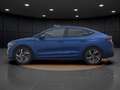 Skoda Enyaq Coupé 85 Sportline | Pano dak | Camera | Elek stoe Blauw - thumbnail 6