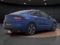 Skoda Enyaq Coupé 85 Sportline | Pano dak | Camera | Elek stoe Blauw - thumbnail 5