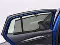 Skoda Enyaq Coupé 85 Sportline | Pano dak | Camera | Elek stoe Blauw - thumbnail 8