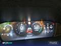 Peugeot 308 5P  Hybrid 136 e-DCS6 Allure Gris - thumbnail 14