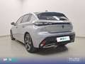Peugeot 308 5P  Hybrid 136 e-DCS6 Allure Gris - thumbnail 7