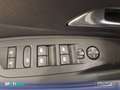Peugeot 308 5P  Hybrid 136 e-DCS6 Allure Gris - thumbnail 12