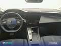 Peugeot 308 5P  Hybrid 136 e-DCS6 Allure Gris - thumbnail 8