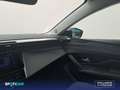 Peugeot 308 5P  Hybrid 136 e-DCS6 Allure Gris - thumbnail 25