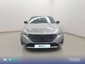 Peugeot 308 5P  Hybrid 136 e-DCS6 Allure Gris - thumbnail 2