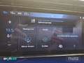 Peugeot 308 5P  Hybrid 136 e-DCS6 Allure Gris - thumbnail 15