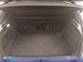 Peugeot 308 5P  Hybrid 136 e-DCS6 Allure Gris - thumbnail 6