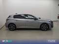 Peugeot 308 5P  Hybrid 136 e-DCS6 Allure Gris - thumbnail 4