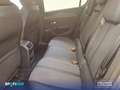 Peugeot 308 5P  Hybrid 136 e-DCS6 Allure Gris - thumbnail 10