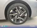 Peugeot 308 5P  Hybrid 136 e-DCS6 Allure Gris - thumbnail 11