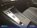 Peugeot 308 5P  Hybrid 136 e-DCS6 Allure Gris - thumbnail 24
