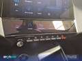 Peugeot 308 5P  Hybrid 136 e-DCS6 Allure Gris - thumbnail 23
