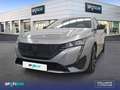 Peugeot 308 5P  Hybrid 136 e-DCS6 Allure Gris - thumbnail 1