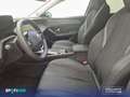Peugeot 308 5P  Hybrid 136 e-DCS6 Allure Gris - thumbnail 9