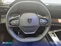 Peugeot 308 5P  Hybrid 136 e-DCS6 Allure Gris - thumbnail 13