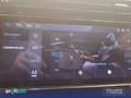 Peugeot 308 5P  Hybrid 136 e-DCS6 Allure Gris - thumbnail 19