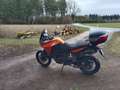 KTM 1190 Adventure Oranje - thumbnail 2